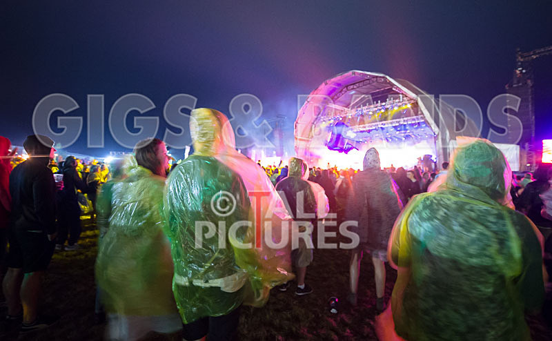 Jersey Live 2016_Scene-135 - JERSEY LIVE 2016_THE SCENE