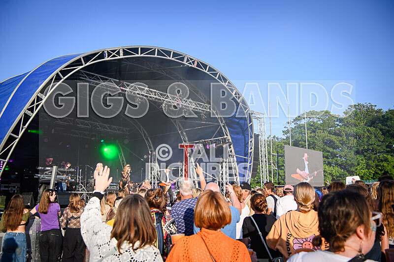 Guernsey Together_Day-1 Atmosphere-48 - GUERNSEY TOGETHER 2023_DAY 1_ATMOSPHERE