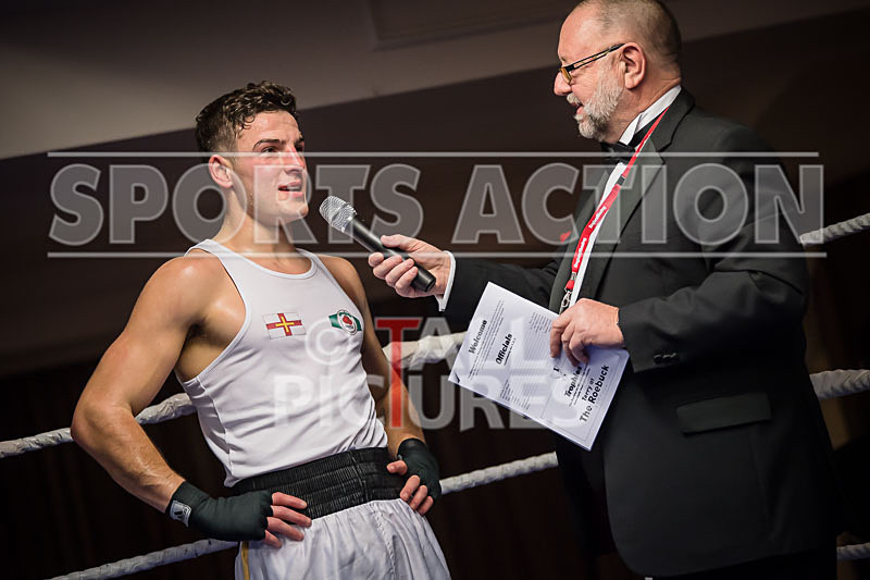 BOUT-10_Billy Poullain v Mark Bebbington-21 - BOUT-10_Billy Poullain v Mark Bebbington.