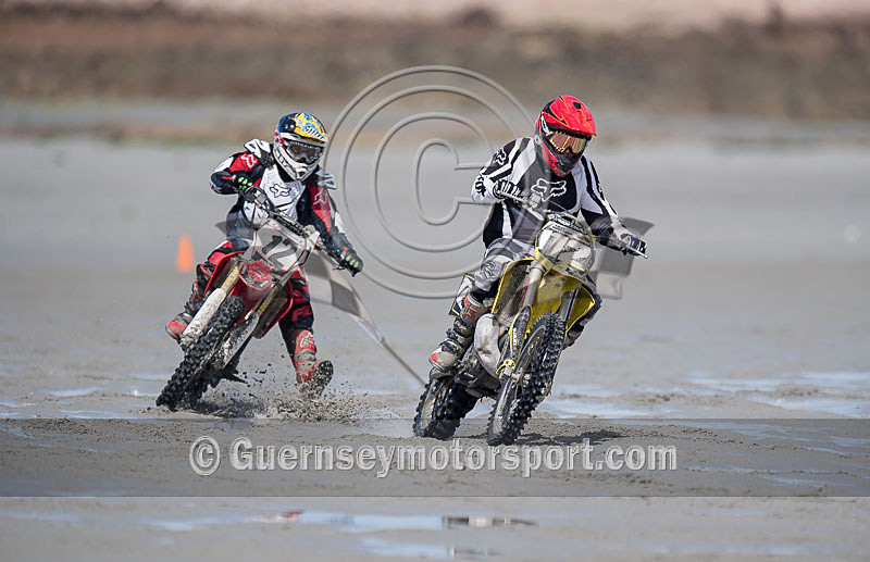 Sandracing_09-08-2014-87 - SAND RACING ROUND-7