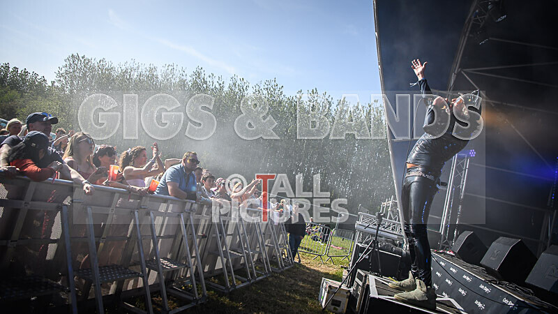 Fade 2 Grey-474 - FADE 2 GREY