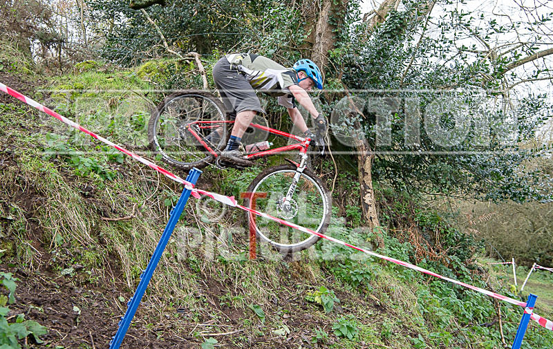 MTB XC_19-11-2017-59 - GVC MTB XC 2017-ROUND 1