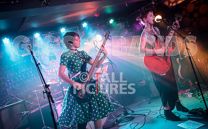 track not found-102 - track not found