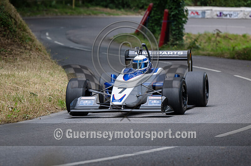 Jersey National Hillclimb 2022_CAR-118 - JERSEY NATIONAL HILLCLIMB 2022_CARS