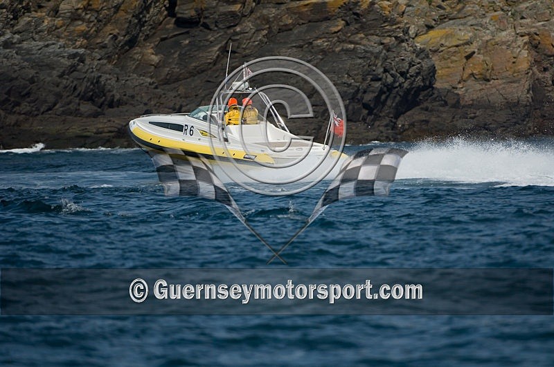 Powerboat_07_R6-3 - POWERBOAT RACING 2007