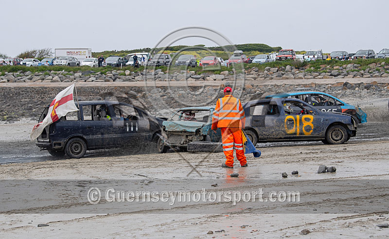 Autocross Fun Meeting 2019-102 - AUTOCROSS FUN MEETING 2019