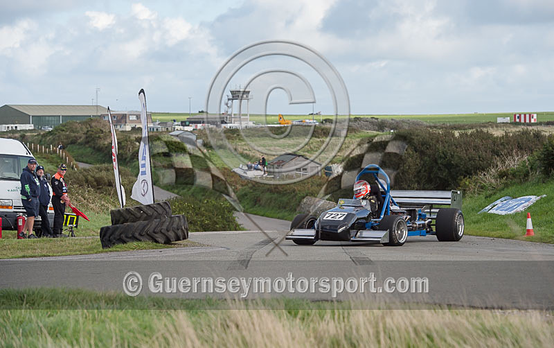 Alderney Airport_2015_CAR-162 - ALDERNEY AIRPORT SPEED EVENT 2015 - CARS