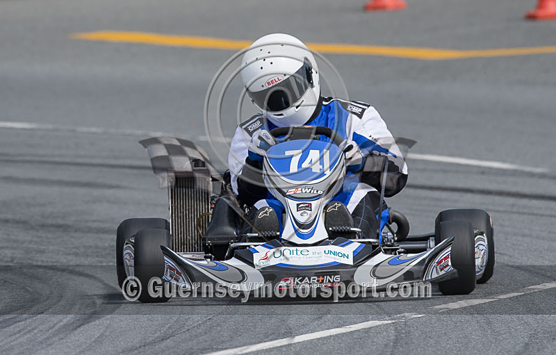 Hillclimb_30-05-2016_KART-103 - KARTS_30-05-2016