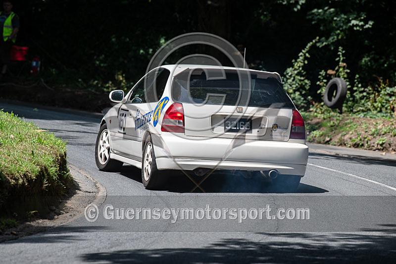 GKMC Hillclimb_04-08-2018_CAR-52 - CARS_04-08-2018