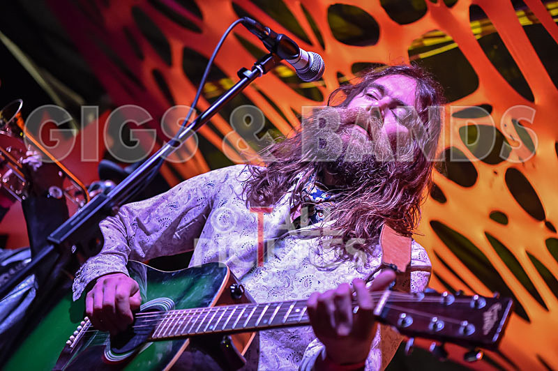 The Recks-692 - THE RECKS