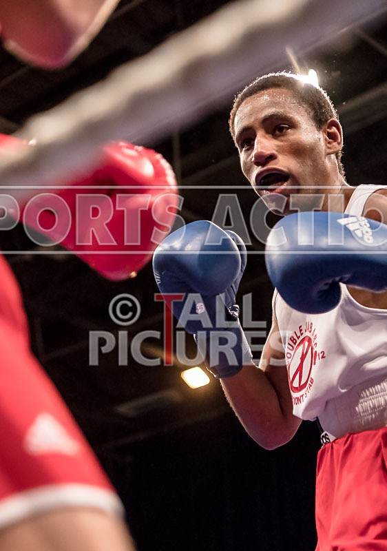 BOUT-8_Sam Masterman v Jordan McIntosh-11 - BOUT-8_Sam Masterman v Jordan McIntosh