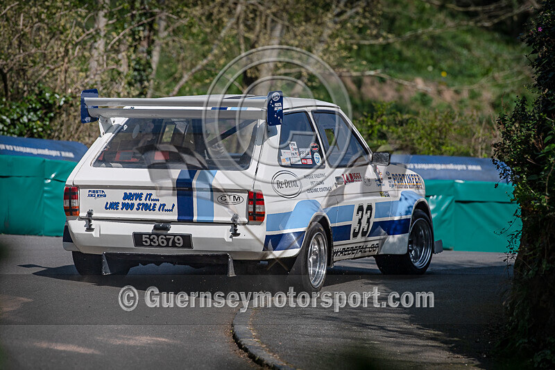 Petit Bot Hill Climb_2022-229 - PETIT BOT HILL CLIMB 2022