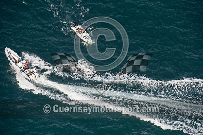 Worlds Powerboats_2014_Race-1-429 - UIM CLASS 3A & 3B WORLD OFFSHORE CHAMPIONSHIP_RACE-1