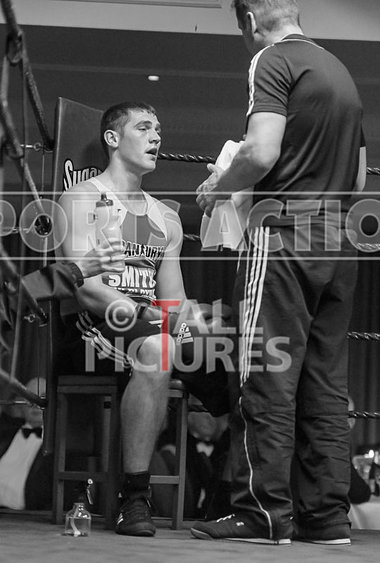 Bout - 10_Tomaz Kot v Jamie Smith-15 - Bout - 10_Tomaz Kot v Jamie Smith