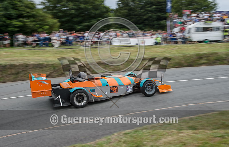Guernsey National_2015_CAR-31 - GUERNSEY NATIONAL 2015 - CARS