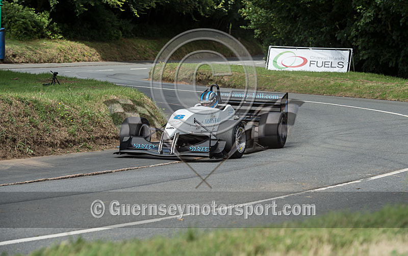 Guernsey National_2014_CAR-47 - GUERNSEY NATIONAL 2014 - CARS
