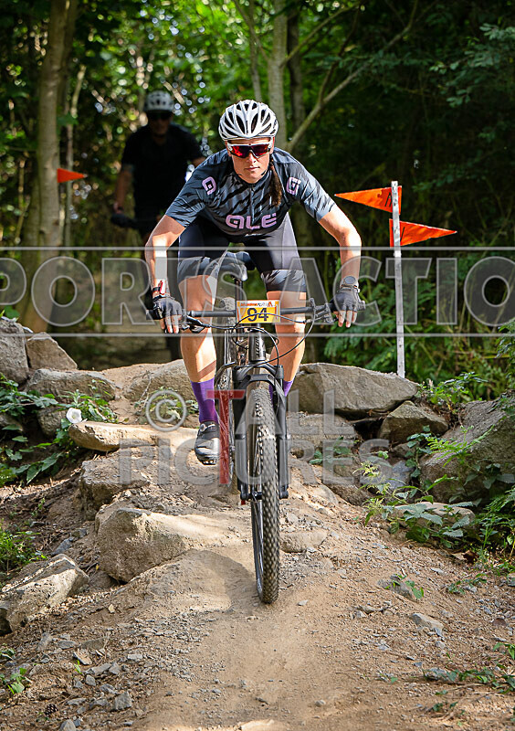 Tour of Guernsey 2022_DAY-5-171 - TOUR OF GUERNSEY 2022_DAY 5