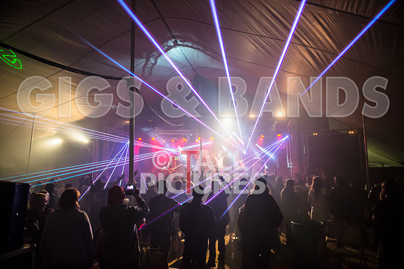 Nemesis-422 - NEMESIS