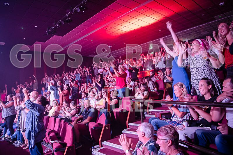 Corporate Battle of the Bands 2021_THE SCENE-49 - SoPM CORPORATE BATTLE OF THE BANDS 2021_THE SCENE