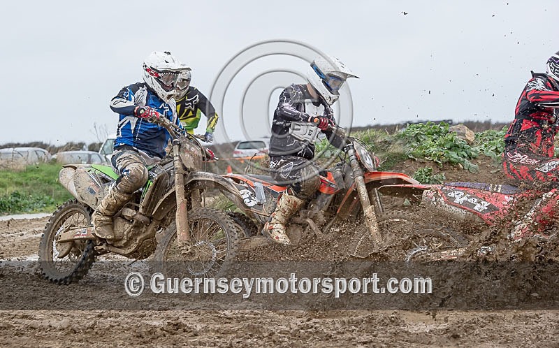 Moto-X_02-11-2013-83 - MOTO-X_02-11-2013