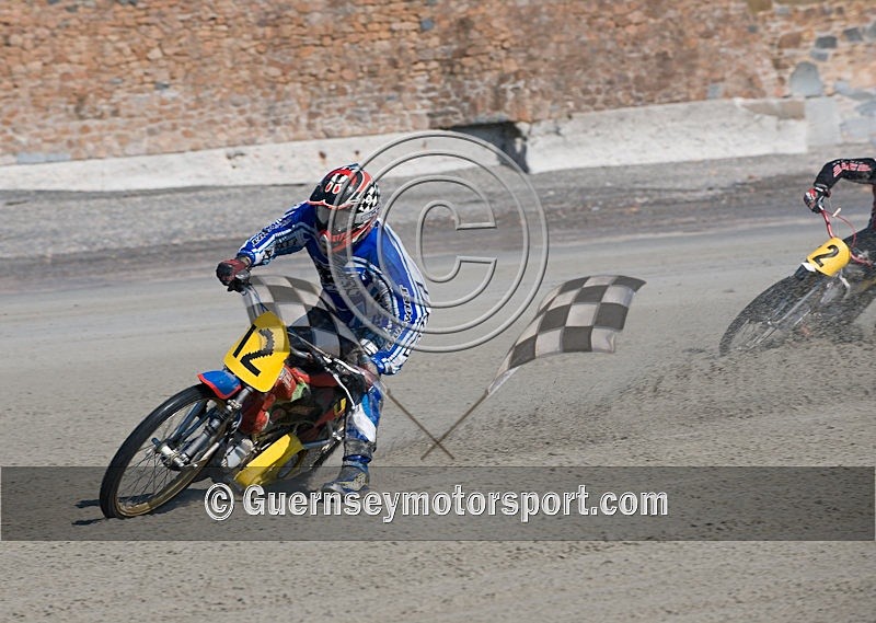 Ace_Bike-54 - SAND ACE 2008