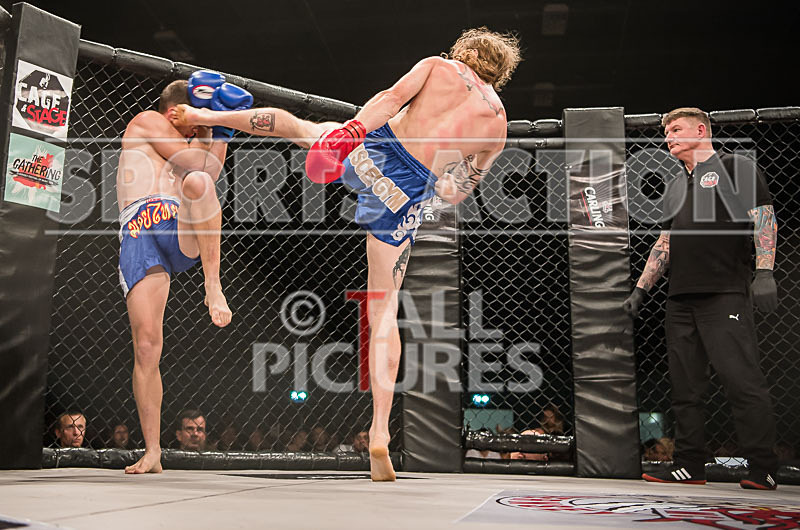 Josh Meadowcroft v Jake Brookfield-35 - BOUT-11 Josh Meadowcroft v Jake Brookfield