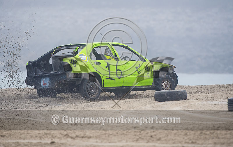 Autocross_18-02-18-5 - AUTO-X_18-02-2018
