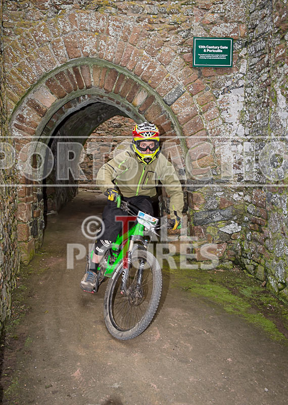 Conquer the Castle-97 - CONQUER THE CASTLE 2015