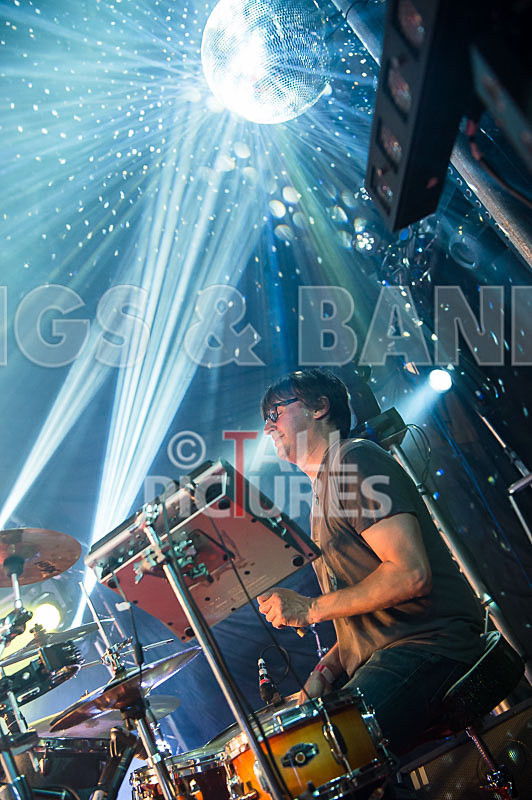 Tantale-331 - TANTALE