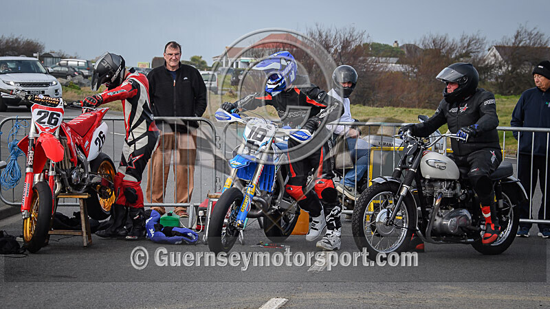 GKMC Vazon Sprint 2023-48 - GKMC VAZON SPRINT_01-04-2023