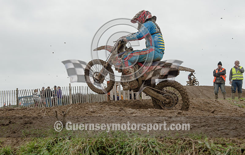 Moto-X_22-11-2014-137 - MOTO-X_22-11-2014