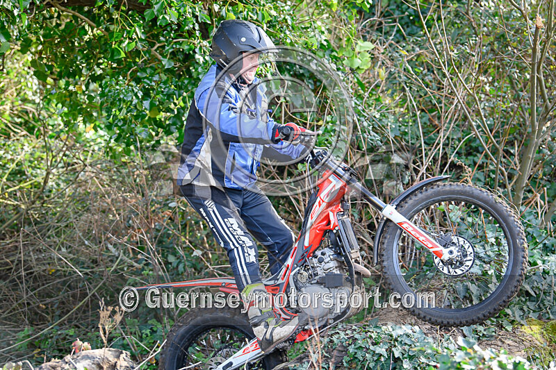 Trials_05-02-2023-71 - GMC&CC TRIALS_05-02-2023