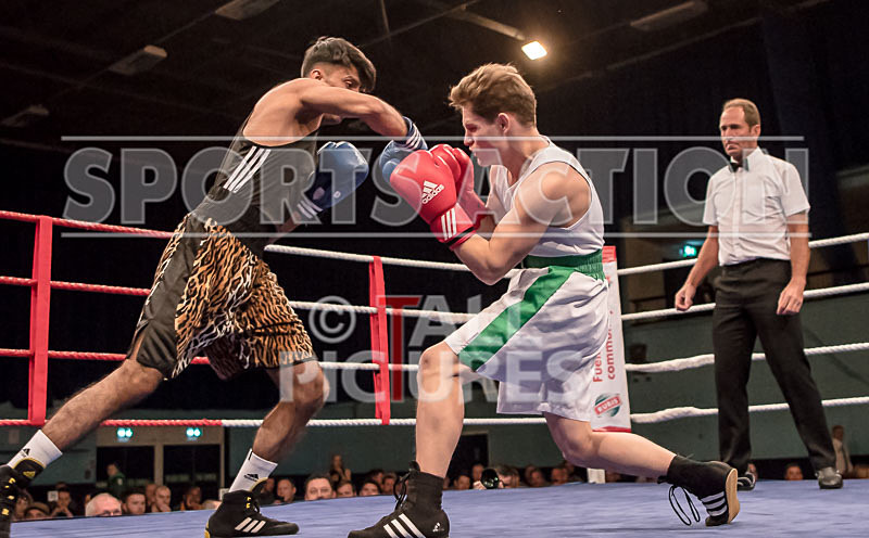 BOUT-2_Niall Adams v Mohamid Shohib-23 - BOUT-2_Niall Adams v Mohamid Shohib