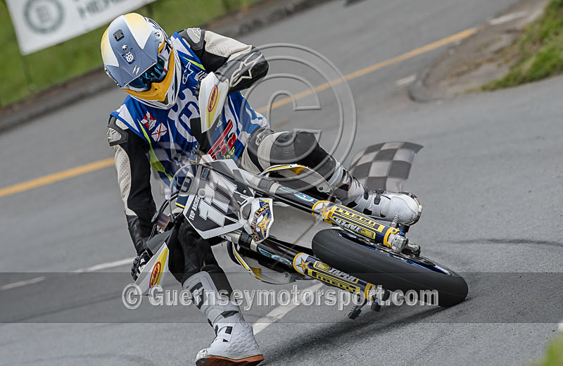 Hillclimb_02-05-2016_BIKE-109 - BIKES_02-05-2015