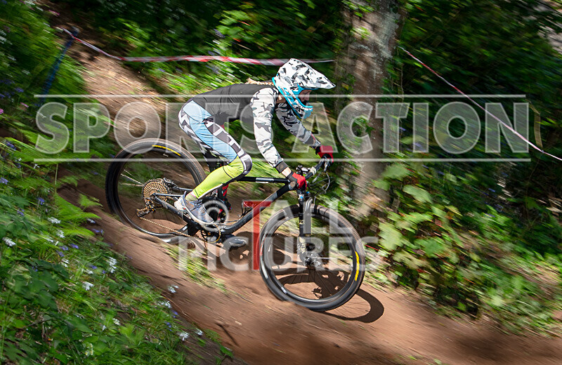 GVC MTB Gravity Series 2022 Round 1-104 - GVC MTB GRAVITY SERIES 2022_ROUND-1