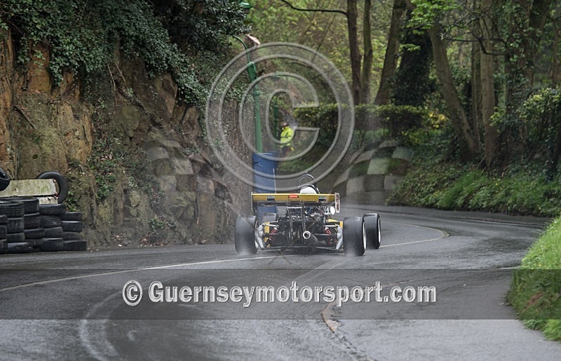 Hill Climb Car_09-04-2012-166 - CARS 2012-04-09