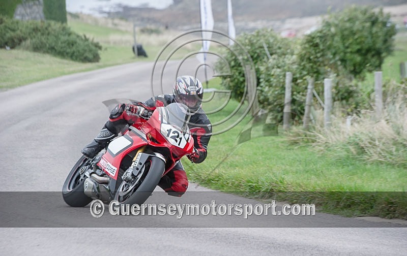 Alderney Hill Climb Bike_2013-108 - ALDERNEY HILL CLIMB 2013 - BIKES