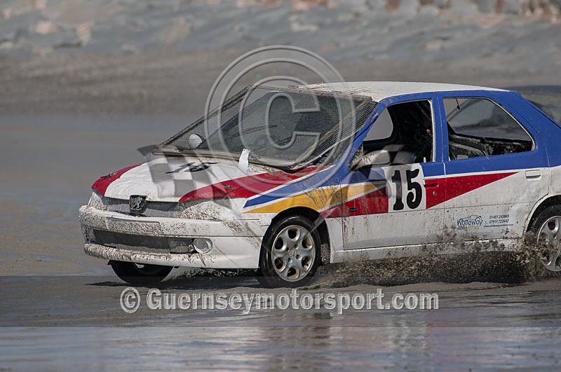 Sand Racing_29-04-2017-22 - SAND RACING ROUND-2