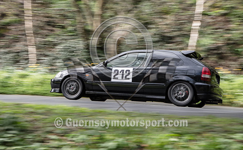GMCCC_Hillclimb_28-03-2016_CAR-152 - CARS_28-03-2016