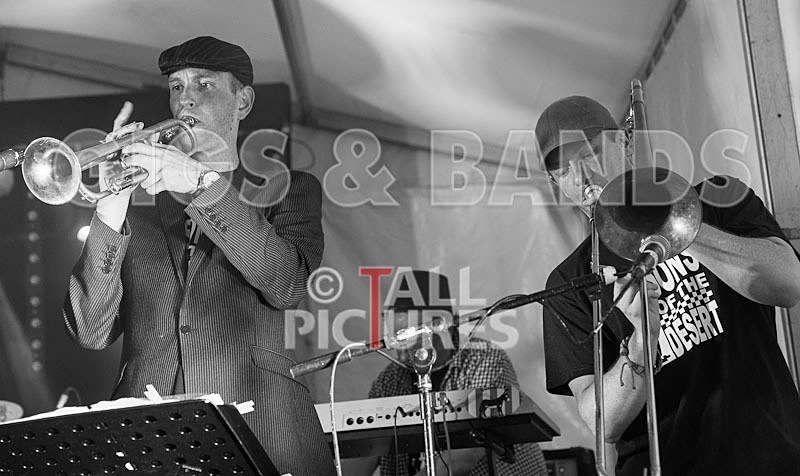 Sons of the Desert_Lib Day_2012-41 - SONS OF THE DESERT