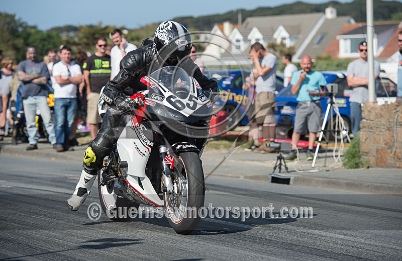 Sprint_18-06-2016-13 - GK&MC VAZON SPRINT 18-06-2016