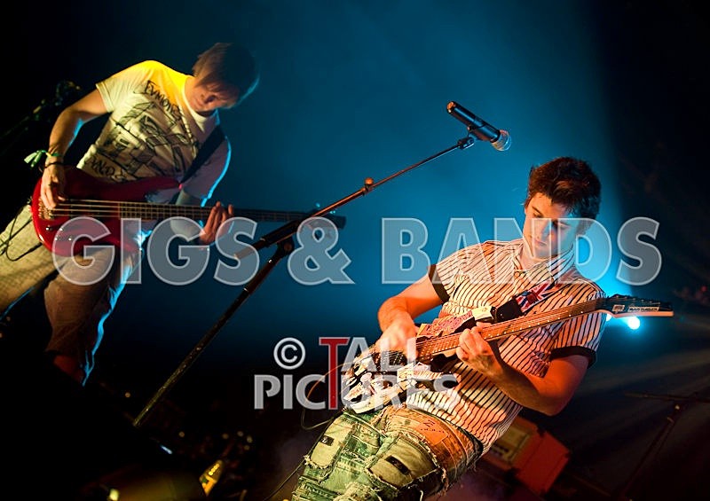 About an Hour_RoA--2 - ABOUT AN HOUR