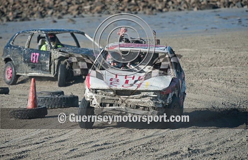 Auto-X_2010-72 - AUTO-X_24-10-2010