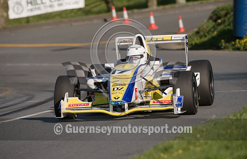 Hillclimb_06-04-2015_CAR-5 - CARS_06-04-2015