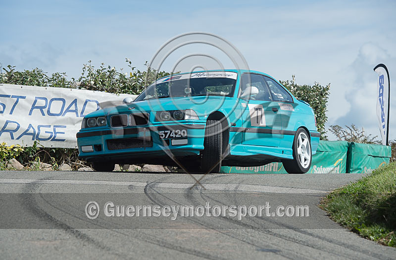 Alderney Sprint_2015_CAR-78 - ALDERNEY SPRINT 2015 - CARS