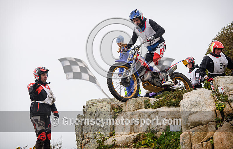 2-Day Trials 2023_DAY-2-184 - GMC&CC 2-DAY TRIALS 2023_DAY-2