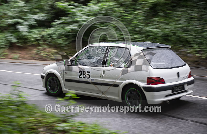 Hillclimb_25-08-2014_CAR-115 - CARS_25-08-2014