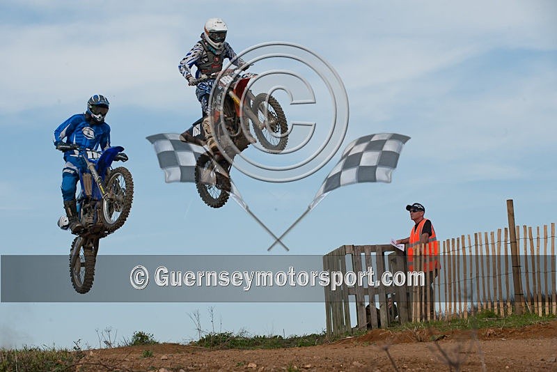 MX_2010_2-Day-188 - MOTO-X_2-DAY 2010