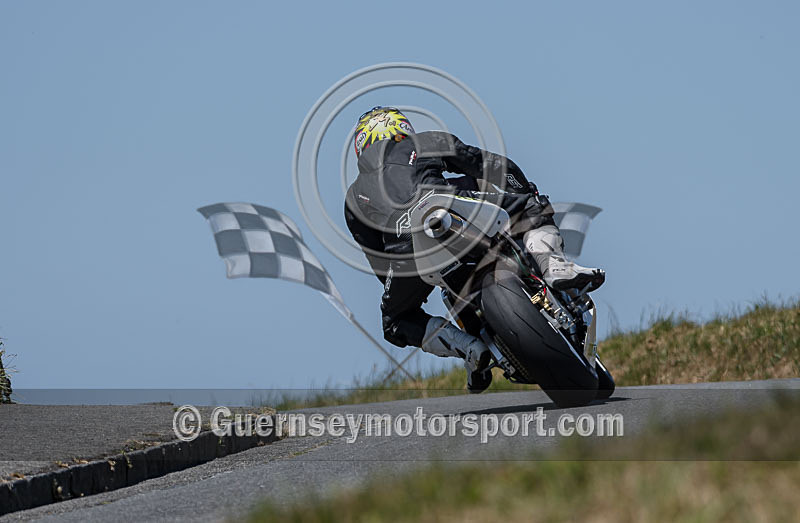 Reservoir Speed Event 2017_BIKE-38 - RESERVOIR SPEED EVENT 2017 - BIKES