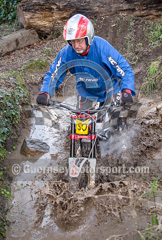 Trials_05-11-2017-26 - GMC&CC TRIALS_05-11-2017